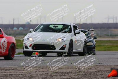 media/Mar-04-2023-Speed Ventures (Sat) [[d23948f878]]/Green/Session 1 (Sweeper)/